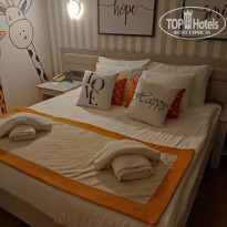 фото из отзыва ID 2605690