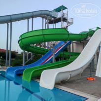 фото из отзыва ID 2605690