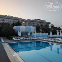 фото из отзыва ID 2605690