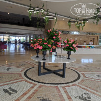 фото из отзыва ID 2605690