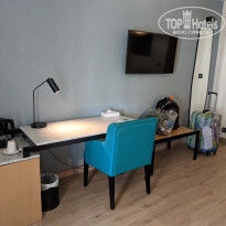 фото из отзыва ID 2605708