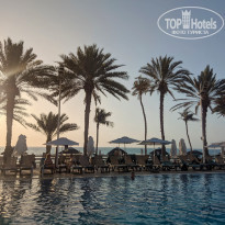 фото из отзыва ID 2605708