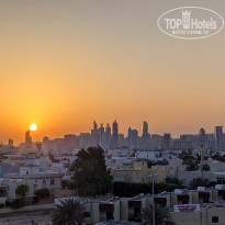 фото из отзыва ID 2605708