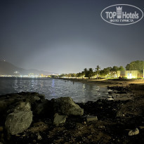 фото из отзыва ID 2605715