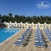 фото из отзыва ID 2605734