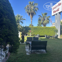 фото из отзыва ID 2605734