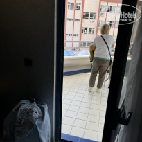 фото из отзыва ID 2605671