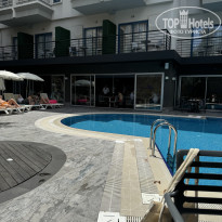 фото из отзыва ID 2605671