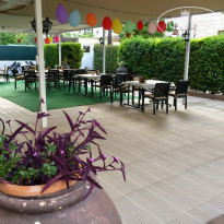 фото из отзыва ID 2605762