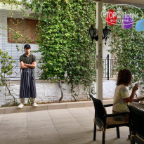 фото из отзыва ID 2605762