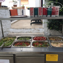 фото из отзыва ID 2605762