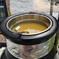 фото из отзыва ID 2605762