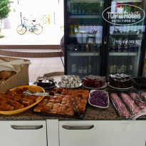 фото из отзыва ID 2605762