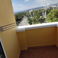 фото из отзыва ID 2605780