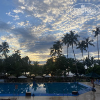 фото из отзыва ID 2605826