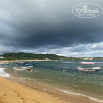 фото из отзыва ID 2605826