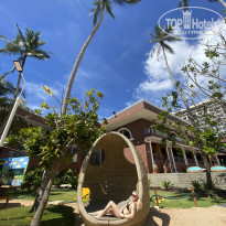 фото из отзыва ID 2605826