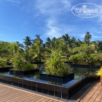 фото из отзыва ID 2605826