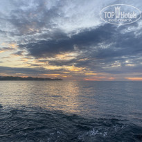 фото из отзыва ID 2605826