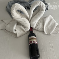 фото из отзыва ID 2605846