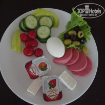 фото из отзыва ID 2605856