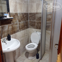 фото из отзыва ID 2605856