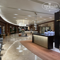 фото из отзыва ID 2605896