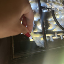 фото из отзыва ID 2605913