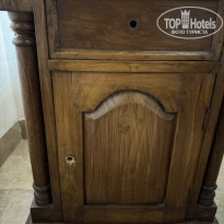 фото из отзыва ID 2605913