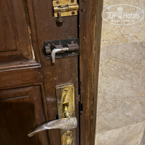 фото из отзыва ID 2605913