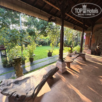 фото из отзыва ID 2605913