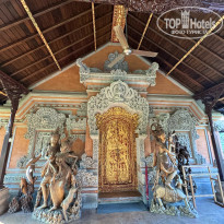 фото из отзыва ID 2605913