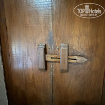 фото из отзыва ID 2605913