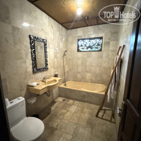 фото из отзыва ID 2605913