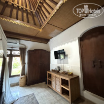 фото из отзыва ID 2605913