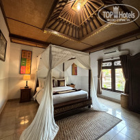 фото из отзыва ID 2605913