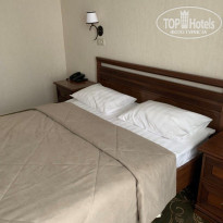 фото из отзыва ID 2605918