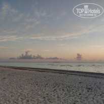 фото из отзыва ID 2605925