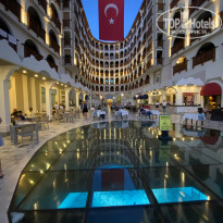 фото из отзыва ID 2605953