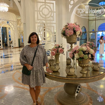 фото из отзыва ID 2605953