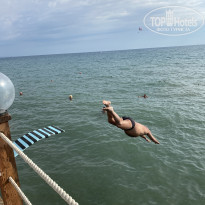 фото из отзыва ID 2605953