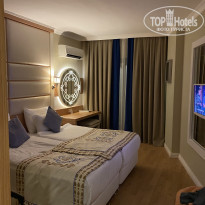 фото из отзыва ID 2605953