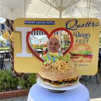 фото из отзыва ID 2605953