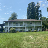 фото из отзыва ID 2606061