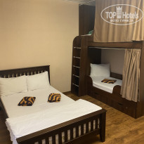 фото из отзыва ID 2606076