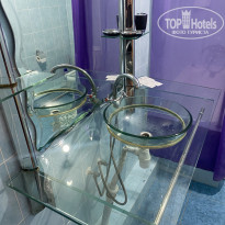 фото из отзыва ID 2606076