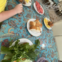 фото из отзыва ID 2606099