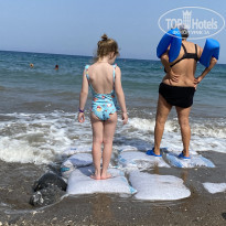 фото из отзыва ID 2606099