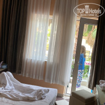 фото из отзыва ID 2606099