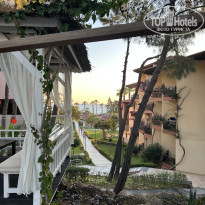 фото из отзыва ID 2606100